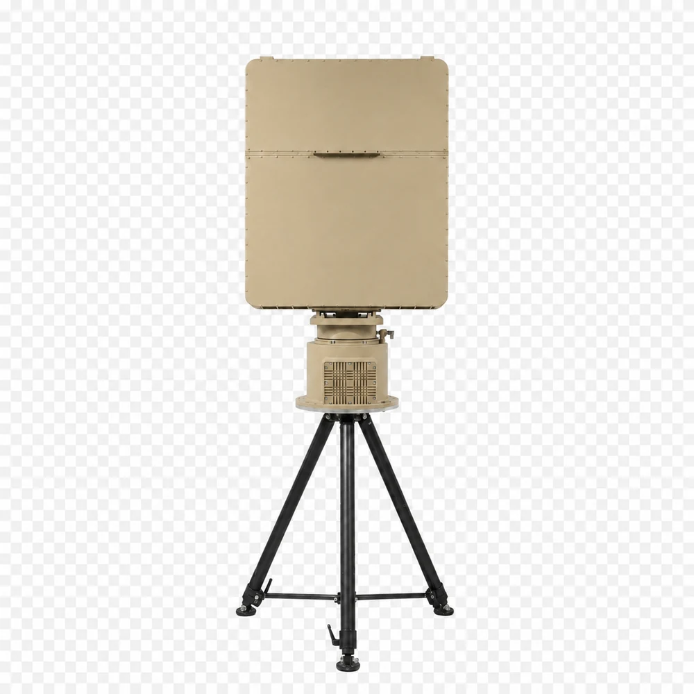 Radar