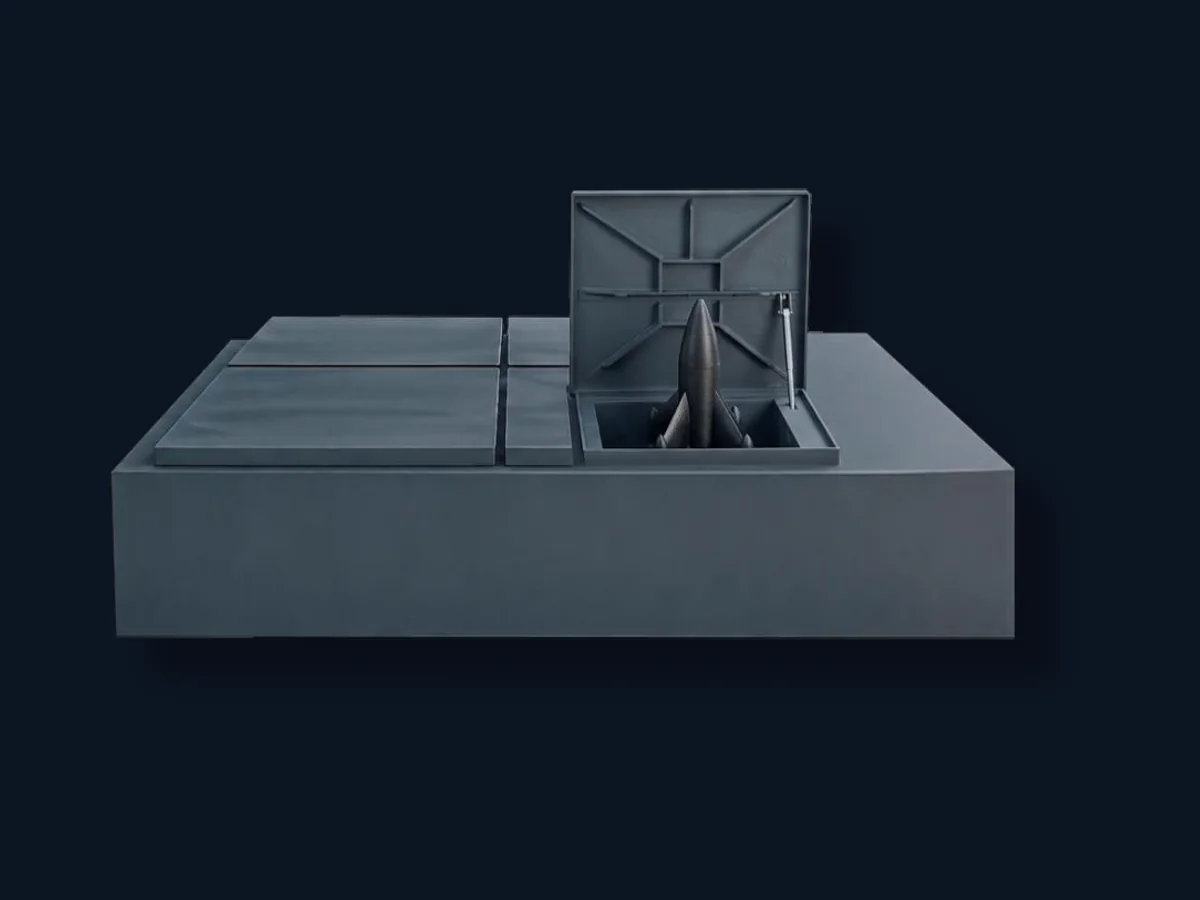 products/interceptor-launcher